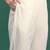 Women Floral Printed Kurta with Trousers & Dupatta