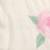 Women Floral Printed Kurta with Trousers & Dupatta