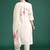 Women Floral Printed Kurta with Trousers & Dupatta