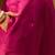 Floral Embroidered Notched Neck Pleated A-Line Kurta With Trousers & Dupatta