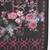 Women Floral Embroidered Regular Thread Work Kurta with Trousers & Dupatta