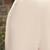 Floral Embroidered Regular Thread Work Kurta with Trousers & Dupatta