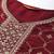 Embroidered Jacquard Zari Kurta With Trousers & Dupatta