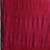 Embroidered Jacquard Zari Kurta With Trousers & Dupatta