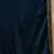 Ethnic Motifs Embroidered Zari Straight Kurta with Trousers & Dupatta