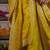 Women Ethnic Motifs Embroidered Regular Sequinned Kurta with Trousers & With Dupatta