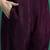 Ethnic Motifs Embroidered Kurta with Trousers & Dupatta