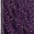 Ethnic Motifs Embroidered Kurta with Trousers & Dupatta