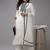 Ethnic Motifs Embroidered Regular Mirror Work Kurta With Palazzo And Dupatta