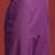 Floral Printed Mirror Work Pure Cotton Kurta With Trousers & Dupatta