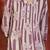 Women Floral Printed Regular Pure Cotton Kurta with Trousers