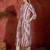 Women Floral Printed Regular Pure Cotton Kurta with Trousers