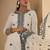 Women Ethnic Motifs Pure Cotton Kurta with Trousers & With Dupatta Kurta Sets