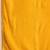 Women Ethnic Motifs Embroidered Regular Kurta with Trousers & With Dupatta