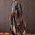 Women Ethnic Motifs Printed Regular Kurta with Trousers & With Dupatta