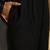 Women Ethnic Motifs Embroidered Regular Kurta with Trousers & With Dupatta