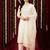 Women Ethnic Motifs Embroidered Regular Thread Work Pure Cotton Kurta with Trousers & With Dupatta