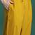 Floral Embroidered Thread Work Pure Cotton Kurta with Trousers & With Dupatta