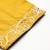 Floral Embroidered Thread Work Pure Cotton Kurta with Trousers & With Dupatta