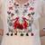 Floral Embroidered Tie-UP Neck Pleated A-Line Pure Cotton Kurta With Trousers
