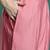Floral Embroidered Sequinned Liva Kurta With Trousers & Dupatta