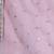 Floral Embroidered Sequinned Liva Kurta With Trousers & Dupatta