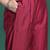 Women Embroidered Straight Kurta Set