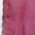 Women Embroidered Straight Kurta Set