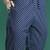 Floral Printed Regular Pure Cotton Kurta with Trousers & Dupatta