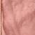 Floral Embroidered Liva V-Neck Straight Kurta With Trousers And Dupatta