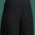 Ethnic Motifs Embroidered Pure Cotton Kurta with Palazzos