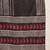Women Printed Regular Thread Work Pure Cotton Kurta with Trousers & With Dupatta