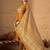 Women Printed Straight Pure Cotton Kurta Trousers With Printed Dupatta set