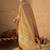 Women Printed Straight Pure Cotton Kurta Trousers With Printed Dupatta set