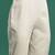 Women Regular Kurta with Trousers & With Dupatta