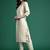 Women Regular Kurta with Trousers & With Dupatta