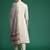 Women Regular Kurta with Trousers & With Dupatta