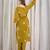 Women Geometric Printed Cotton Kurta with Trousers