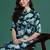 Floral Printed Kurta with Palazzos