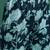 Floral Printed Kurta with Palazzos