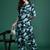 Floral Printed Kurta with Palazzos