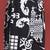 Ethnic Motifs Printed Pleated Pure Cotton Kurta with Trousers