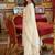 Women Ethnic Motifs Embroidered Regular Thread Work Kurta with Palazzos & Dupatta