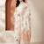 Women Floral Printed Regular Pure Cotton Kurta with Trousers & With Dupatta