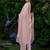 Women Ethnic Motifs Embroidered Regular Thread Work Pure Cotton Kurta with Trousers & With Dupatta