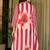 Women Floral Printed Regular Pure Cotton Kurta with Trousers