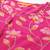 Floral Printed Regular Pure Cotton Kurta with Trousers & Dupatta