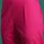 Floral Printed Regular Pure Cotton Kurta with Trousers & Dupatta