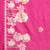 Floral Printed Regular Pure Cotton Kurta with Trousers & Dupatta
