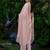 Women Ethnic Motifs Embroidered Regular Mirror Work Pure Cotton Kurta with Trousers & With Dupatta